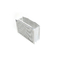 Charging Pile Case Aluminium Enclosure Heat Sink Profiles Power Shell 6063 - T5