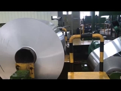 โลหะอัลลูมิเนียม / เกรดแผ่น: 1000, 2000, 3000, 4000, 5000, 6000, 7000, 8000series