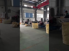 การตัดกรอบแสงอาทิตย์อลูมิเนียม