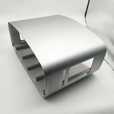 Outdoor safety battery box Waterproof and electric proof safety aluminium battery case