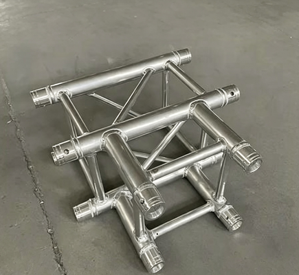 Aluminum truss / Tent Stage Truss