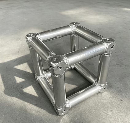 Aluminum truss / Tent Stage Truss
