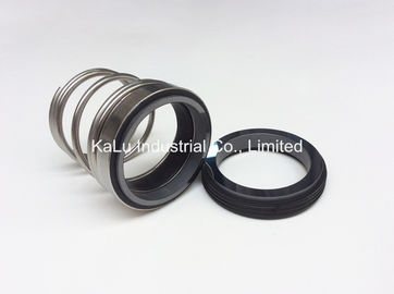KL-MG9 Pump Mechanical Seal Replace To Burgmann MG9 Elastomer Bellow Seal