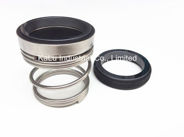 KL-MG9 Pump Mechanical Seal Replace To Burgmann MG9 Elastomer Bellow Seal