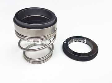 KL-MG9 Pump Mechanical Seal Replace To Burgmann MG9 Elastomer Bellow Seal
