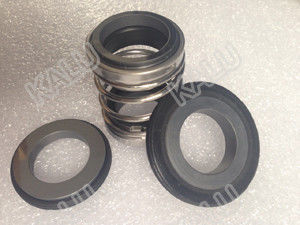 KL - E560D Dual ED560 Burgmann Mechanical Seal Replacement For Water Pump