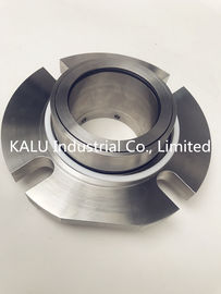 KL-CURC Replace AES CURC Shaft 1 Inch Pump Mechanical Seal