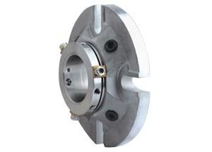 KL-CURC Replace AES CURC Shaft 1 Inch Pump Mechanical Seal