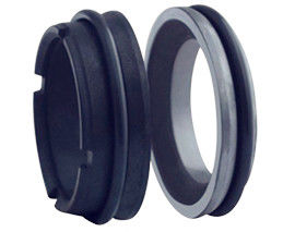EPDM KL-APV1 25mm 35mm Pump Shaft Seals Suit APV W+ Series