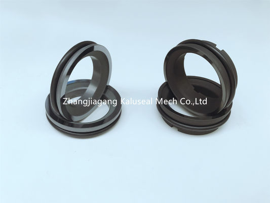 EPDM KL-APV1 25mm 35mm Pump Shaft Seals Suit APV W+ Series