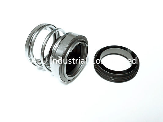 KL-E560 Model Water Size 8mm Pump Mechanical Seal