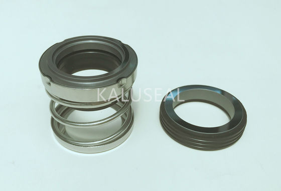 KL-E560 Model Water Size 8mm Pump Mechanical Seal