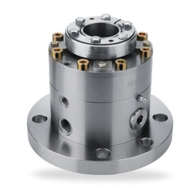 ซีลเชิงกลสำหรับเครื่องกวน Burgmann M461K ซีลหล่อลื่นด้วยของเหลว สำหรับเปลี่ยนปั๊มและเครื่องผสม