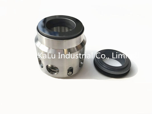 ซีลเครื่องจักรกล 22 มม. ซีลปั๊ม LOWARA-22-X